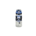 BOTELLA ACRILICO SOFT BEARBOT CHIMOLA
