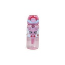 BOTELLA ACRILICO SOFT BUNNY CHIMOLA