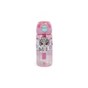 BOTELLA ACRILICO SOFT CAT CHIMOLA