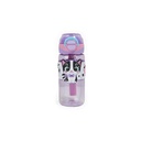BOTELLA ACRILICO SOFT CHITA CHIMOLA