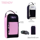 BOTINERO TRENDY