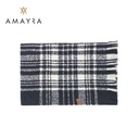 BUFANDA AMAYRA