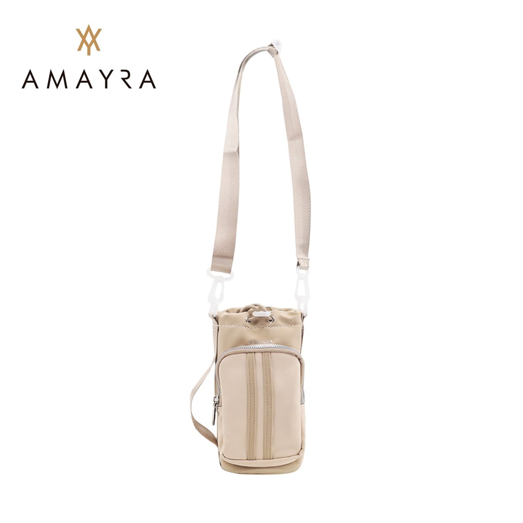 [867.8500094] PORTABOTELLAS AMAYRA CAMEL