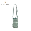 PORTABOTELLAS AMAYRA MENTA