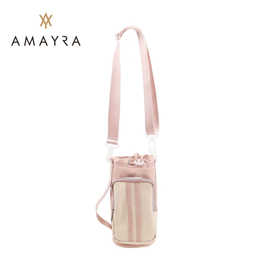 [867.8500095] PORTABOTELLAS AMAYRA NUDE