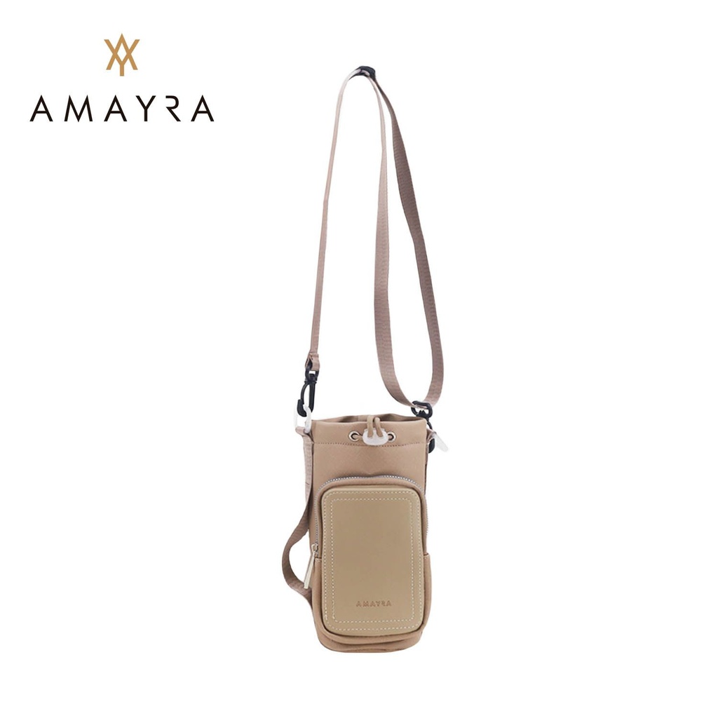 [867.8500085] PORTABOTELLAS AMAYRA VISON