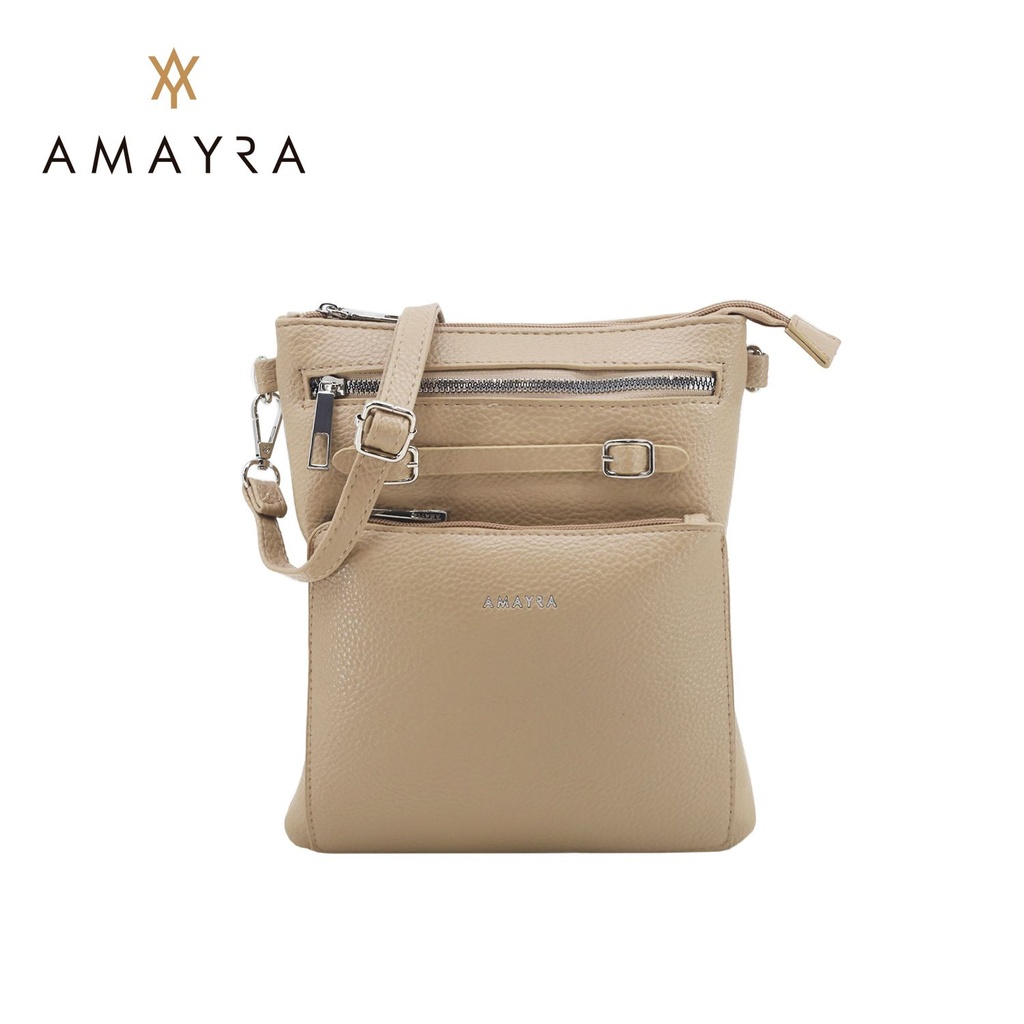 [167.5400065] MORRAL AMAYRA CAMEL