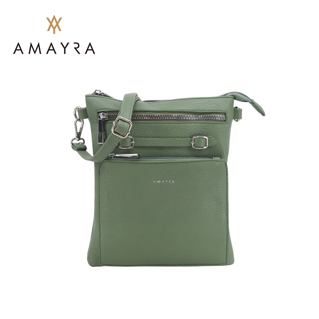 [167.5400066] MORRAL AMAYRA VERDE