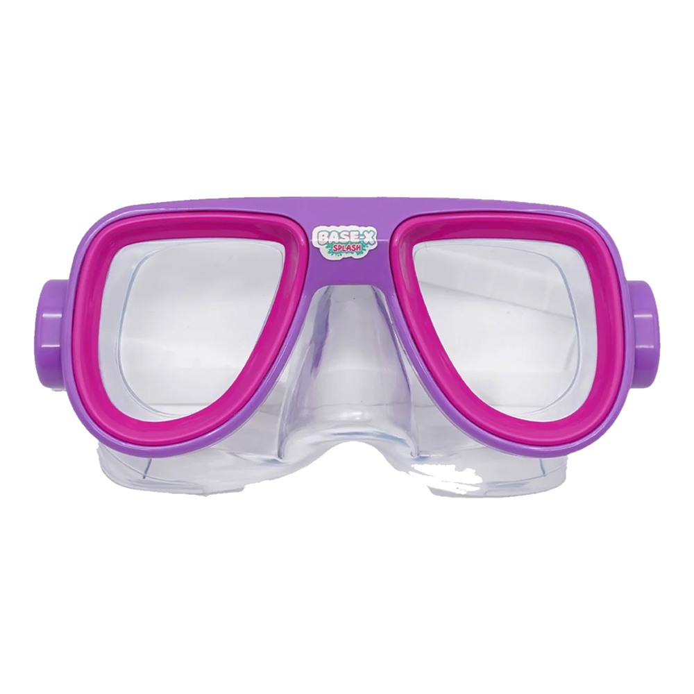 [818840] ANTIPARRAS DE BUCEO NENA BASE-X SPLASH