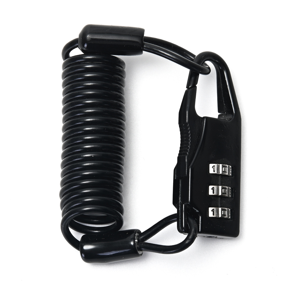 [838223] CANDADOS DOBLE FUNCION CON EXTENSOR WDLT