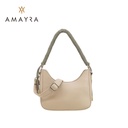 MINI BAG AMAYRA CAMEL