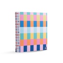 CARPETA 2x40 OPTICA