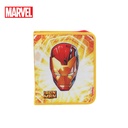 CARPETA 3X40  IRON MAN