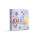 CARPETA 3x40 BALLOON