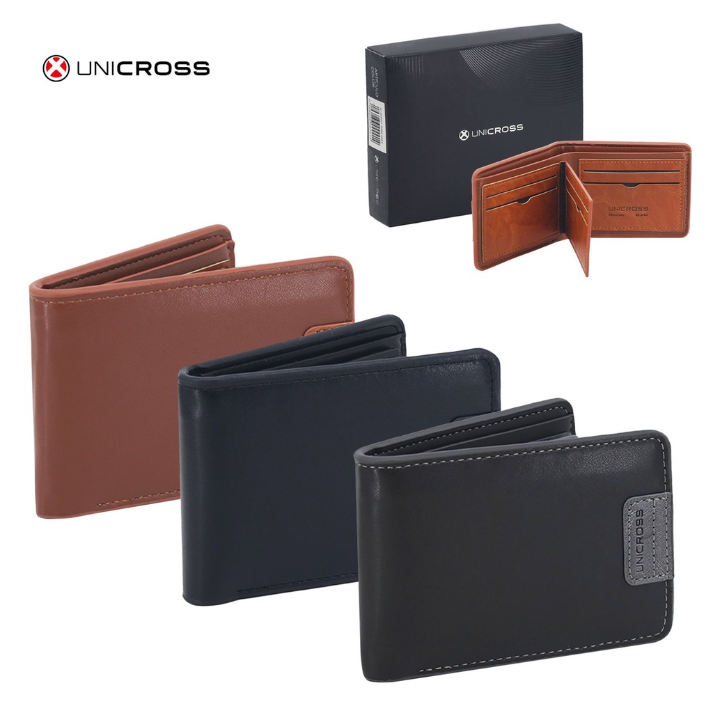 [562.3600008] BILLETERA UNICROSS