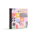 CARPETA 3x40 PUNCHY