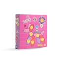 CARPETA 3x40 STICKERS