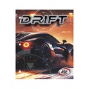 CARPETA NRO 3 KIT AUTOS CLASICOS