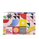 CARPETA N6 PUNCHY
