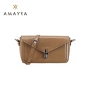 CARTERA AMAYRA CAMEL