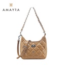CARTERA AMAYRA CAMEL