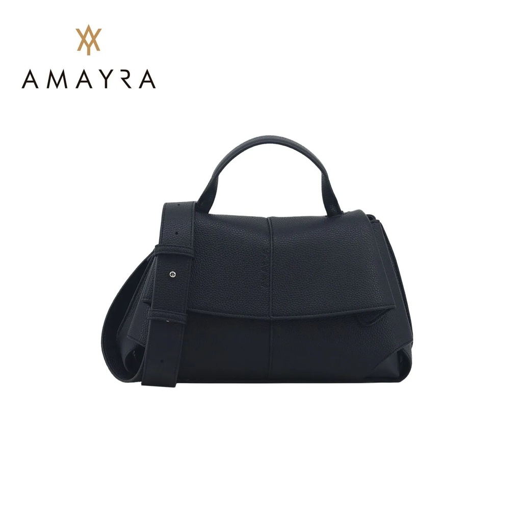 [167.C3271.1] CARTERA AMAYRA NEGRA