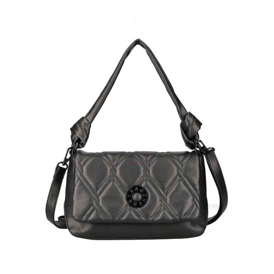 CARTERA BAGCHERRY