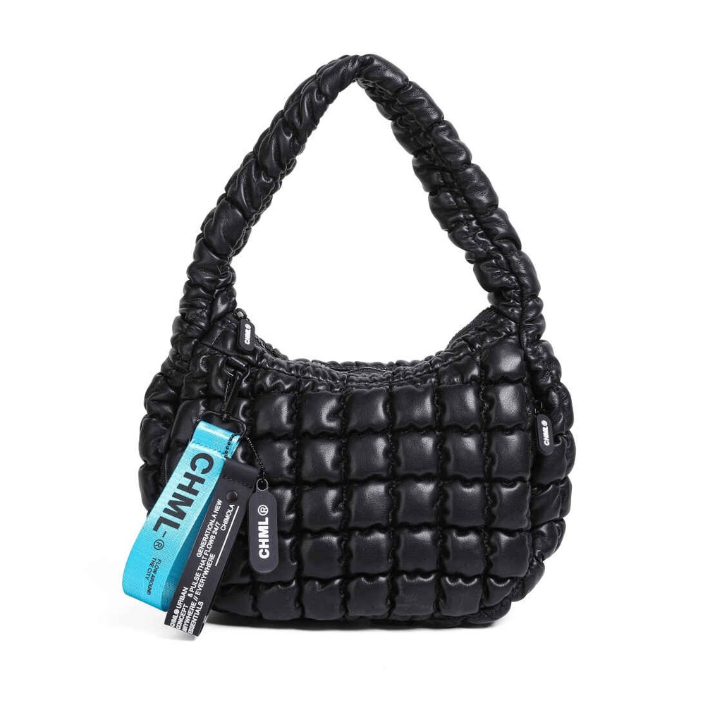 CARTERA DAFNE CHIMOLA