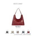 CARTERA DAVID JONES
