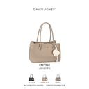 CARTERA DAVID JONES