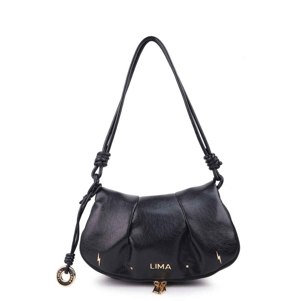 CARTERA DIANA LIMA