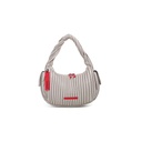 CARTERA JULIETA CHIMOLA