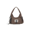CARTERA MANHATTAN CHIMOLA
