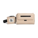 BILLETERA LARGA SLEEK CHIMOLA
