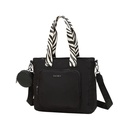 CARTERA TRENDY