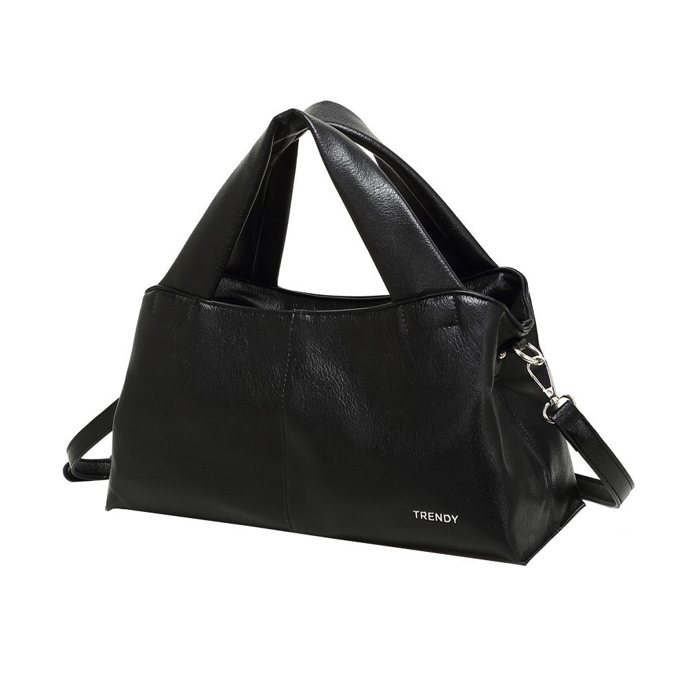 CARTERA TRENDY