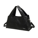 CARTERA TRENDY