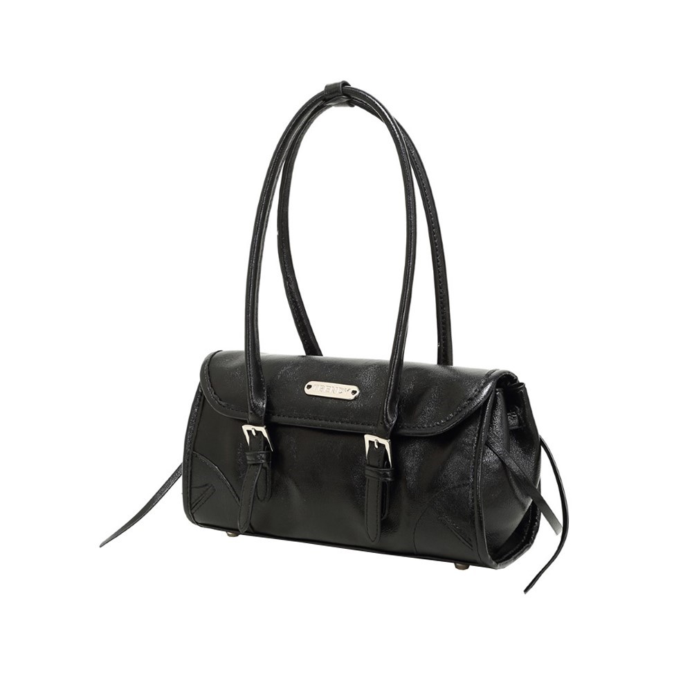 CARTERA TRENDY