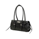CARTERA TRENDY