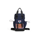 MOCHILA MATERA TREK CHIMOLA