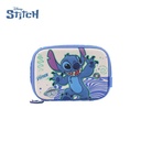 CARTUCHERA 1 DIVISION DISNEY STITCH