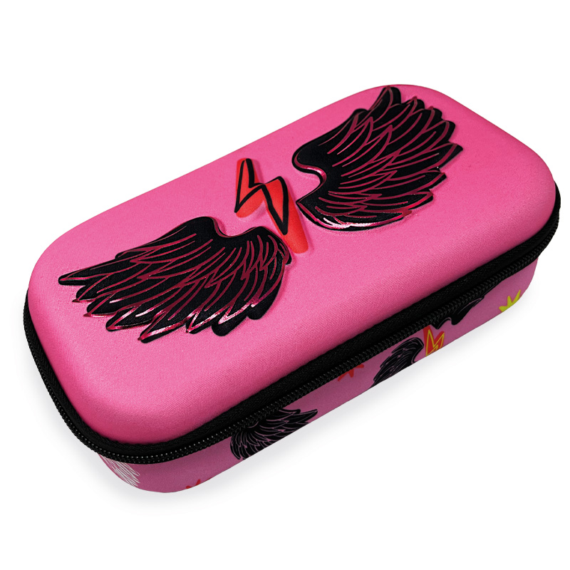 [81527259] CARTUCHERA BOX ROCKER MOOVING