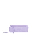 CARTUCHERA CAMPBELL LILAC XTREM
