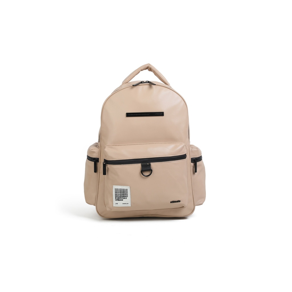 MOCHILA SLEEK CHIMOLA