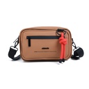 BANDOLERA MADRID CHIMOLA