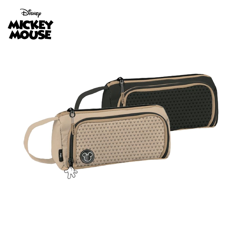 [871.1000044] CARTUCHERA DISNEY MICKEY