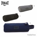 CARTUCHERA EVERLAST