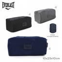 CARTUCHERA EVERLAST