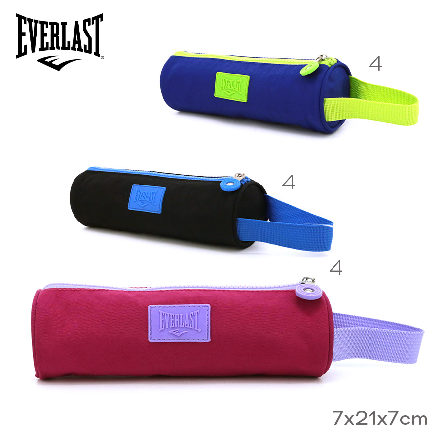 [830229] CARTUCHERA EVERLAST