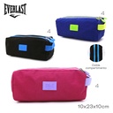 CARTUCHERA EVERLAST